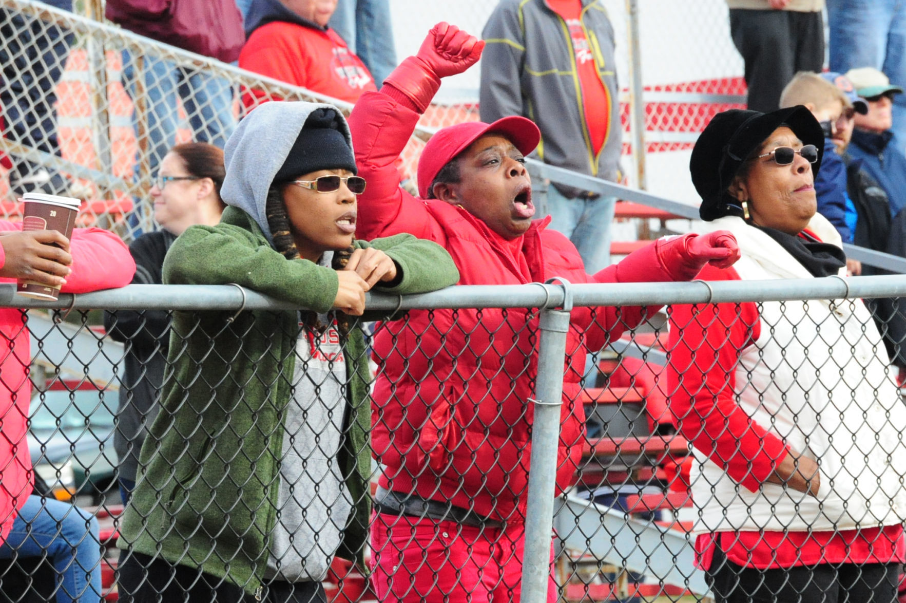 112419_spt_stjoe 13